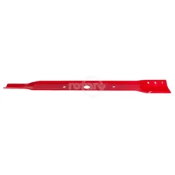 Rotary 1098 Blade Fits Snapper 28" X 1-1/16" - Explore Premium Parts & Accessories for All Motor Vehicle Models< Rotary Parts & Accessories