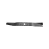 Rotary 12852 Blade Fits Snapper 21-3/16" - Explore Premium Parts & Accessories for All Motor Vehicle Models< Rotary Parts & Accessories