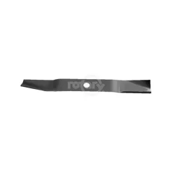 Rotary 12852 Blade Fits Snapper 21-3/16" - Explore Premium Parts & Accessories for All Motor Vehicle Models< Rotary Parts & Accessories