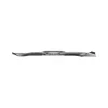 Rotary 1008 Blade Fits Toro 21"X 7/16" - Explore Premium Parts & Accessories for All Motor Vehicle Models< Rotary Parts & Accessories