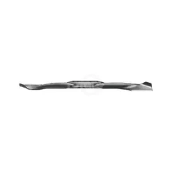Rotary 1008 Blade Fits Toro 21"X 7/16" - Explore Premium Parts & Accessories for All Motor Vehicle Models< Rotary Parts & Accessories