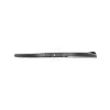 Rotary 11821 Blade Fits Toro 21.675" X 5/8" - Explore Premium Parts & Accessories for All Motor Vehicle Models< Rotary Parts & Accessories