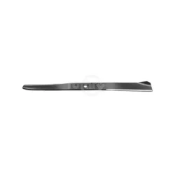 Rotary 11821 Blade Fits Toro 21.675" X 5/8" - Explore Premium Parts & Accessories for All Motor Vehicle Models< Rotary Parts & Accessories