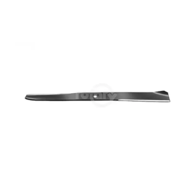 Rotary 11821 Blade Fits Toro 21.675" X 5/8" - Explore Premium Parts & Accessories for All Motor Vehicle Models< Rotary Parts & Accessories