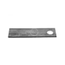 Rotary 10968 Blade Flail Fits Bluebird 4"X1/2" Min 52 - Explore Premium Parts & Accessories for All Motor Vehicle Models< Rotary Parts & Accessories