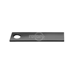 Rotary 11644 Blade Flail Fits Bluebird 4" X 1" Nht - Explore Premium Parts & Accessories for All Motor Vehicle Models< Rotary Parts & Accessories