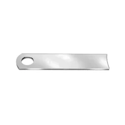 Rotary 11647 Blade Flail Fits Encore 4-1/4" X 1" Nht - Explore Premium Parts & Accessories for All Motor Vehicle Models< Rotary Parts & Accessories