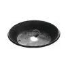 Rotary Parts & Accessories|Rotary 6793 Blade Hub For Walker - Explore Premium Parts & Accessories for All Motor Vehicle Models