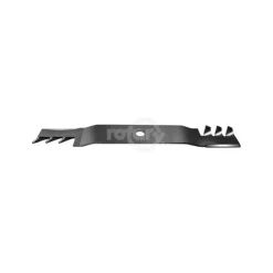 Rotary 11234 Blade Murray 20-3/8" X 27/32" Commercial Mulching - Explore Premium Parts & Accessories for All Motor Vehicle Models< Rotary Parts & Accessories