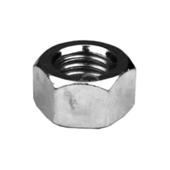 Rotary 11565 Blade Nut Fits Scag 04020-09 5/8-11" - Explore Premium Parts & Accessories for All Motor Vehicle Models< Rotary Parts & Accessories