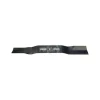 Rotary Parts & Accessories|Rotary 990 Blade Offset 20"X3/8"Universal - Explore Premium Parts & Accessories for All Motor Vehicle Models