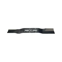 Rotary Parts & Accessories|Rotary 991 Blade Offset 21" X 3/8" Universal - Explore Premium Parts & Accessories for All Motor Vehicle Models