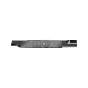 Rotary 10203 Blade Pilote 17-53/ - Explore Premium Parts & Accessories for All Motor Vehicle Models< Rotary Parts & Accessories