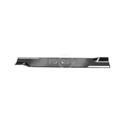 Rotary 10203 Blade Pilote 17-53/ - Explore Premium Parts & Accessories for All Motor Vehicle Models< Rotary Parts & Accessories