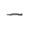Rotary 11507 Blade 17.9" Fits Cub Cadet - Heavy Duty - Explore Premium Parts & Accessories for All Motor Vehicle Models< Rotary Parts & Accessories