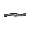 Rotary 12615 Blade 21-1/4" Fits Honda - Explore Premium Parts & Accessories for All Motor Vehicle Models< Rotary Parts & Accessories