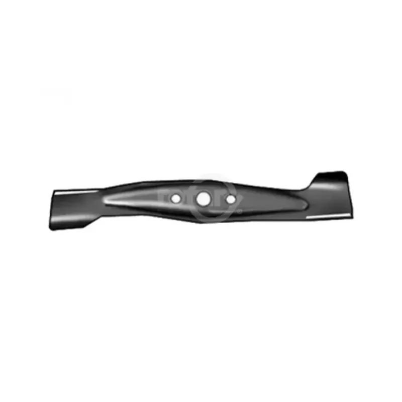 Rotary 12615 Blade 21-1/4" Fits Honda - Explore Premium Parts & Accessories for All Motor Vehicle Models< Rotary Parts & Accessories