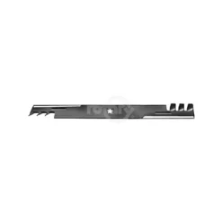 Rotary 12721 Blade 22-7/8" 5 Point Blade - Explore Premium Parts & Accessories for All Motor Vehicle Models< Rotary Parts & Accessories