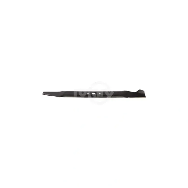 Rotary Parts & Accessories|Rotary 6450 Blade 21"X Bow-Tie High-Lift Fits Mtd - Explore Premium Parts & Accessories for All Motor Vehicle Models