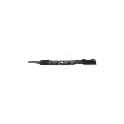 Rotary Parts & Accessories|Rotary 6424 Blade 22"X Bow-Tie Mulcher Fits Mtd - Explore Premium Parts & Accessories for All Motor Vehicle Models