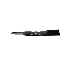 Rotary 16131 Blade 21-3/8" X .800 Fits John Deere - Explore Premium Parts & Accessories for All Motor Vehicle Models< Rotary Parts & Accessories