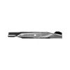 Rotary Parts & Accessories|Rotary 6196 Blade 17-3/8"X 5point Star Fits Ayp - Explore Premium Parts & Accessories for All Motor Vehicle Models