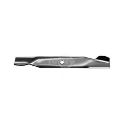 Rotary Parts & Accessories|Rotary 6196 Blade 17-3/8"X 5point Star Fits Ayp - Explore Premium Parts & Accessories for All Motor Vehicle Models