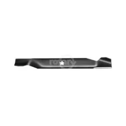 Rotary Parts & Accessories|Rotary 6124 Blade 19"X 5 Point Star For Ayp - Explore Premium Parts & Accessories for All Motor Vehicle Models