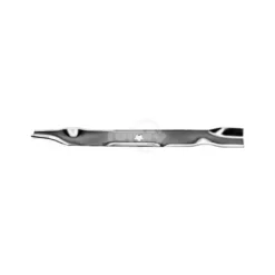 Rotary Parts & Accessories|Rotary 6189 Blade 21"X 5 Point Star Mulcher Fits Ayp - Explore Premium Parts & Accessories for All Motor Vehicle Models