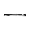 Rotary Parts & Accessories|Rotary 6262 Blade 21"X 5 Point Star Heavy Duty Fits Ayp - Explore Premium Parts & Accessories for All Motor Vehicle Models