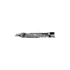 Rotary 10841 Blade 18-3/8" X 5 Point Star Mulching Fits Ayp - Explore Premium Parts & Accessories for All Motor Vehicle Models< Rotary Parts & Accessories