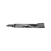 Rotary 12380 Blade 21-3/8" X 7 Point Star - Explore Premium Parts & Accessories for All Motor Vehicle Models< Rotary Parts & Accessories