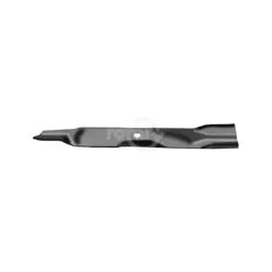 Rotary 12380 Blade 21-3/8" X 7 Point Star - Explore Premium Parts & Accessories for All Motor Vehicle Models< Rotary Parts & Accessories