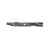 Rotary 12563 Blade 21" X 5 Point Star Fits Ayp - Explore Premium Parts & Accessories for All Motor Vehicle Models< Rotary Parts & Accessories