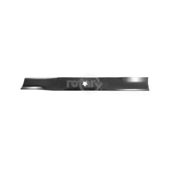 Rotary 13023 Blade 22" X 5 Point Star Fits Ayp - Explore Premium Parts & Accessories for All Motor Vehicle Models< Rotary Parts & Accessories