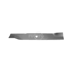 Rotary 13361 Blade 17-3/4" X 5 Point Star Fits Husqvarna - Explore Premium Parts & Accessories for All Motor Vehicle Models< Rotary Parts & Accessories