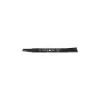 Rotary 15014 Blade 21-3/16" X 6 Point Star - Explore Premium Parts & Accessories for All Motor Vehicle Models< Rotary Parts & Accessories