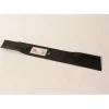 Rotary 3358 Blade 18-3/16"X 3/8" Ayp - Explore Premium Parts & Accessories for All Motor Vehicle Models< Rotary Parts & Accessories
