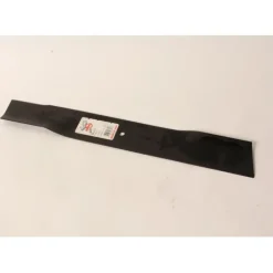 Rotary 3358 Blade 18-3/16"X 3/8" Ayp - Explore Premium Parts & Accessories for All Motor Vehicle Models< Rotary Parts & Accessories