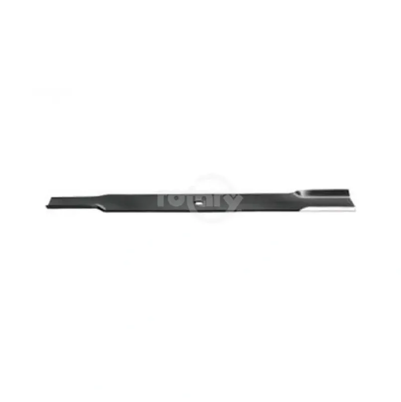 Rotary Parts & Accessories|Rotary 6141 Blade 21"X 5/8" Bunton - Explore Premium Parts & Accessories for All Motor Vehicle Models