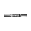 Rotary Parts & Accessories|Rotary 6435 Blade 19"X 1/2" Excel - Explore Premium Parts & Accessories for All Motor Vehicle Models