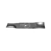 Rotary 11810 Blade 13-3/4" X 5/8" Excel/Fits Hustler - Explore Premium Parts & Accessories for All Motor Vehicle Models< Rotary Parts & Accessories