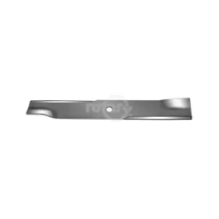 Rotary 11856 Blade 18-1/2" X 5/8" - Explore Premium Parts & Accessories for All Motor Vehicle Models< Rotary Parts & Accessories