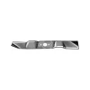 Rotary Parts & Accessories|Rotary 6489 Blade 16-3/16"X.950" (Export) Fits Husqvarna - Explore Premium Parts & Accessories for All Motor Vehicle Models