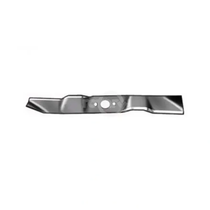 Rotary Parts & Accessories|Rotary 6489 Blade 16-3/16"X.950" (Export) Fits Husqvarna - Explore Premium Parts & Accessories for All Motor Vehicle Models