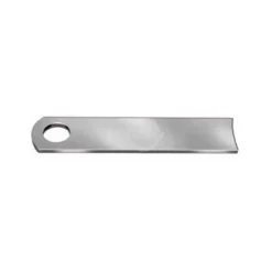 Rotary Parts & Accessories|Rotary 6279 Blade 4-1/4"X 17/32" Finger Blades Fits Encore - Explore Premium Parts & Accessories for All Motor Vehicle Models