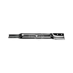 Rotary Parts & Accessories|Rotary 6254 Blade 20-5/16"X 3/4" Fits Ariens - Explore Premium Parts & Accessories for All Motor Vehicle Models