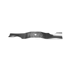 Rotary 13177 Blade 17.35" X 5/8" Fits Ariens - Explore Premium Parts & Accessories for All Motor Vehicle Models< Rotary Parts & Accessories