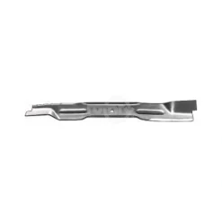Rotary 3322 Blade 20-1/2"X 13/32" Fits Ariens - Explore Premium Parts & Accessories for All Motor Vehicle Models< Rotary Parts & Accessories