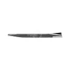 Rotary Parts & Accessories|Rotary 6068 Blade 17"X 3/8" Fits Bolens - Explore Premium Parts & Accessories for All Motor Vehicle Models